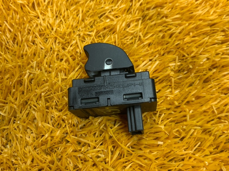 кнопка стеклоподъемника, 300 рублей, Красноярск