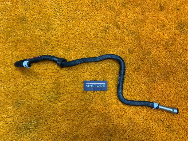 шланг топливный, 1200 рублей, Красноярск