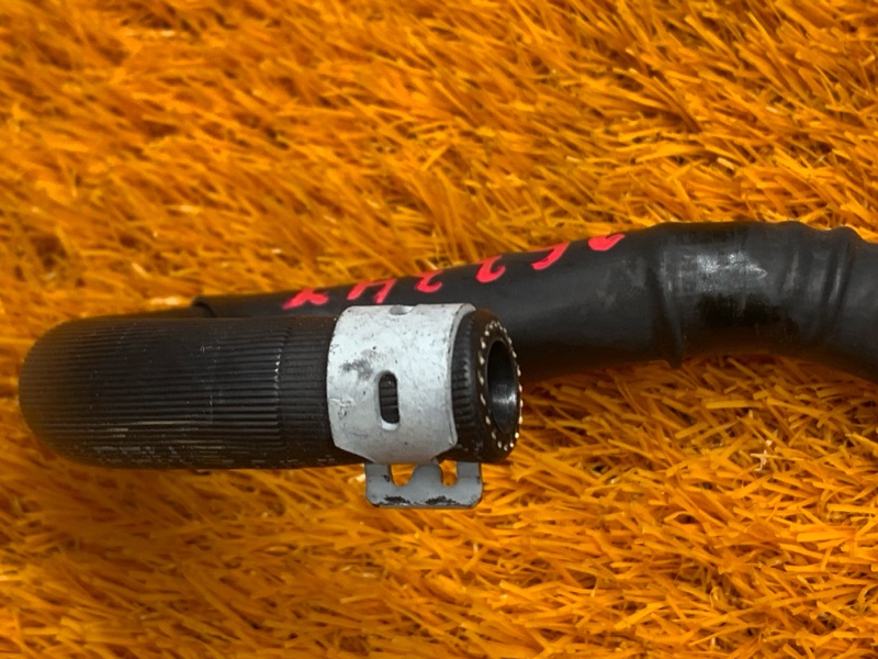 шланг топливный, 1200 рублей, Красноярск