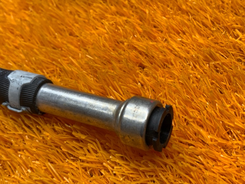 шланг топливный, 1200 рублей, Красноярск