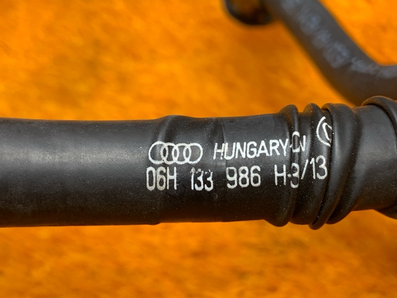 шланг топливный, 1200 рублей, Красноярск