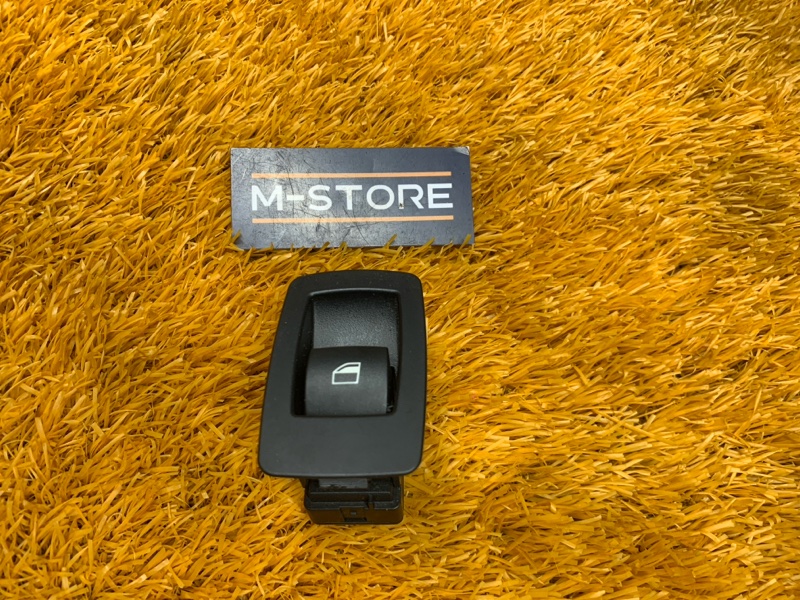 кнопка стеклоподъемника, 300 рублей, Красноярск