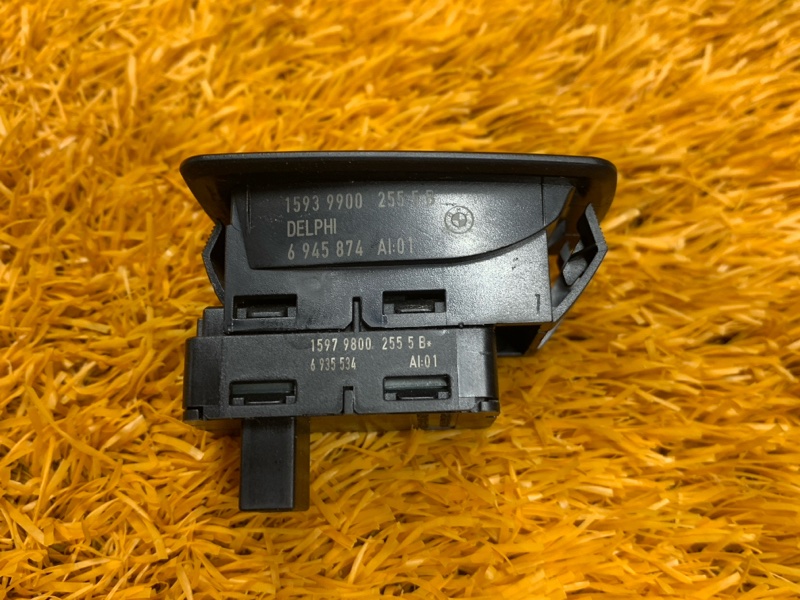 кнопка стеклоподъемника, 300 рублей, Красноярск