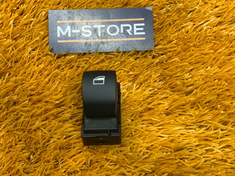 кнопка стеклоподъемника, 300 рублей, Красноярск