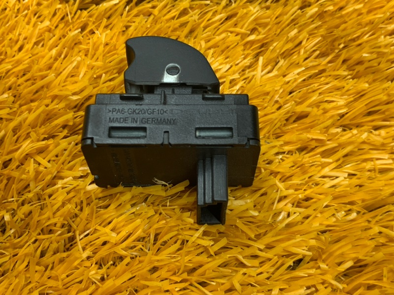 кнопка стеклоподъемника, 300 рублей, Красноярск