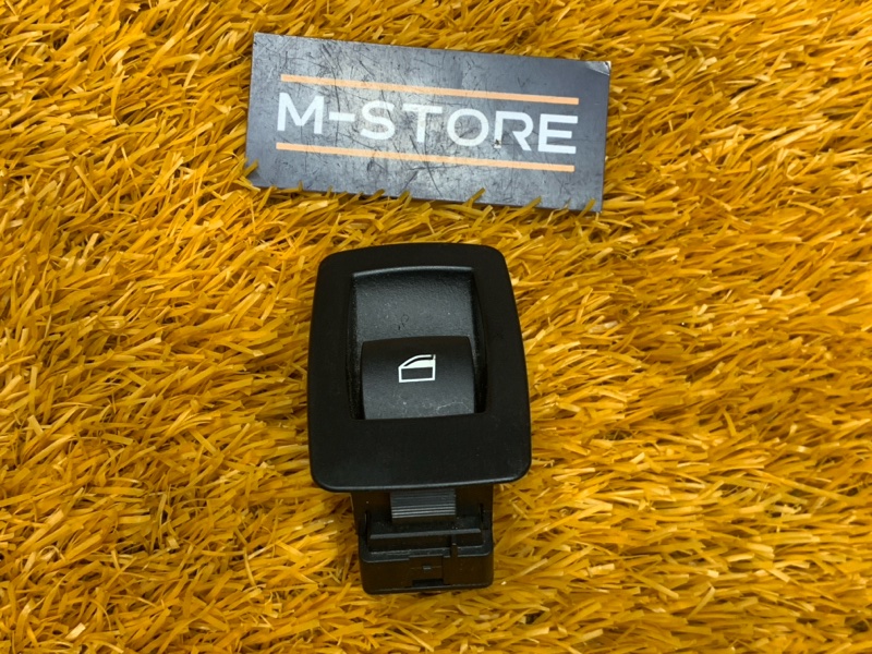 кнопка стеклоподъемника, 300 рублей, Красноярск