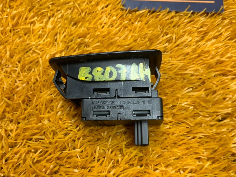 кнопка стеклоподъемника, 300 рублей, Красноярск