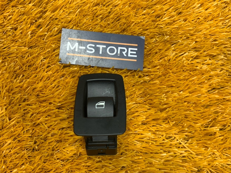 кнопка стеклоподъемника, 300 рублей, Красноярск