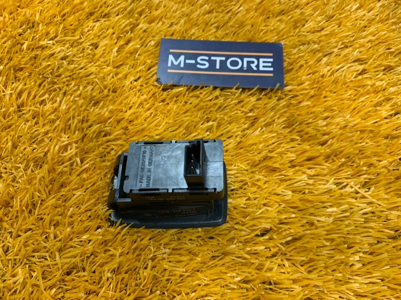 кнопка стеклоподъемника, 300 рублей, Красноярск