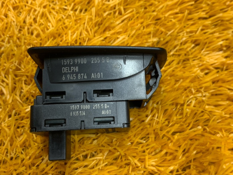 кнопка стеклоподъемника, 300 рублей, Красноярск