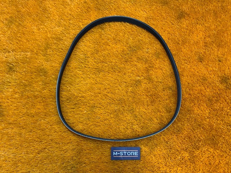 Ремень приводной, 300 рублей, Красноярск