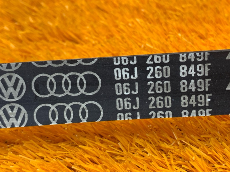 Ремень приводной, 300 рублей, Красноярск