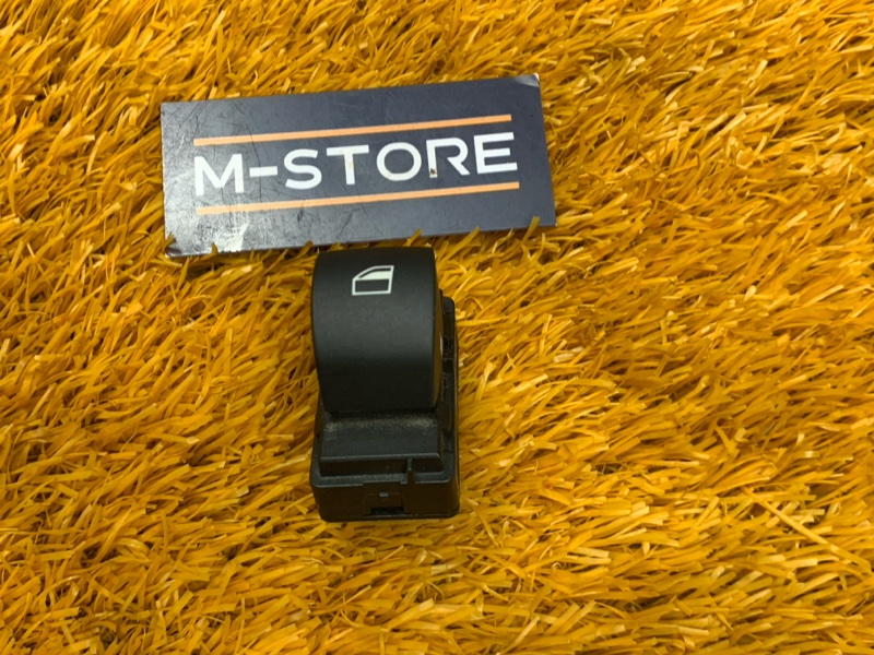 кнопка стеклоподъемника, 300 рублей, Красноярск