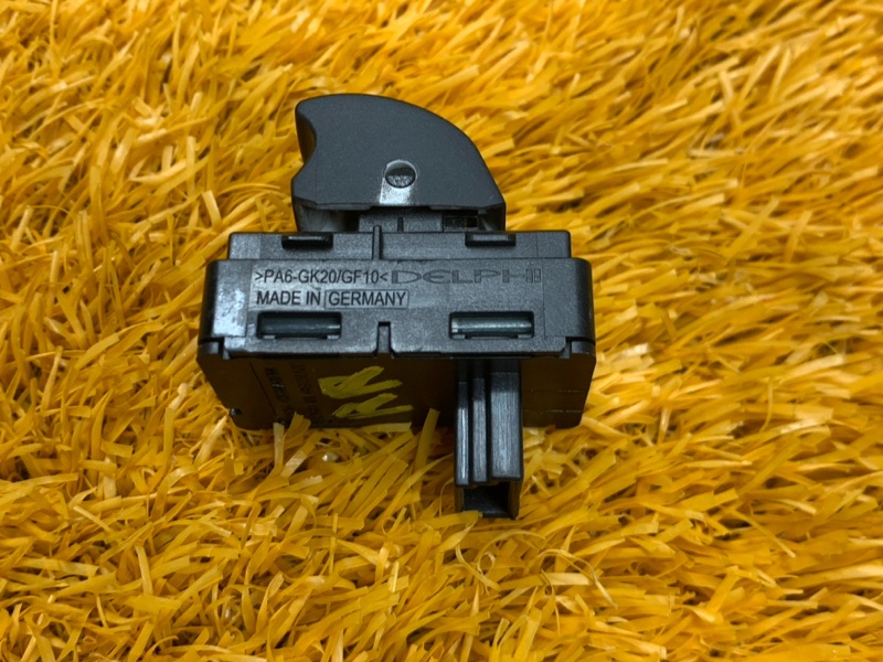 кнопка стеклоподъемника, 300 рублей, Красноярск