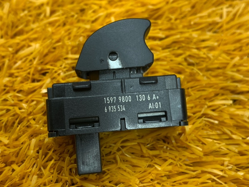 кнопка стеклоподъемника, 300 рублей, Красноярск