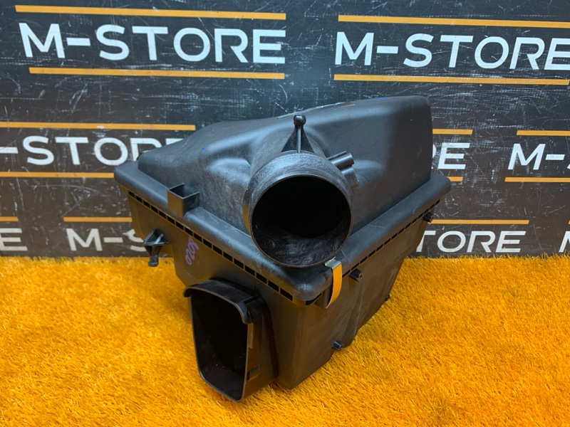 корпус воздушного фильтра, 12230 рублей, Красноярск