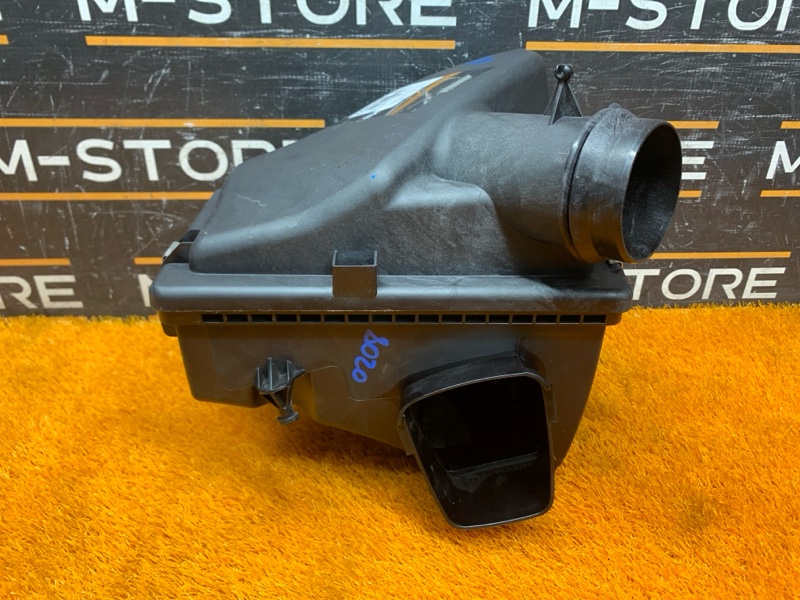 корпус воздушного фильтра, 12230 рублей, Красноярск