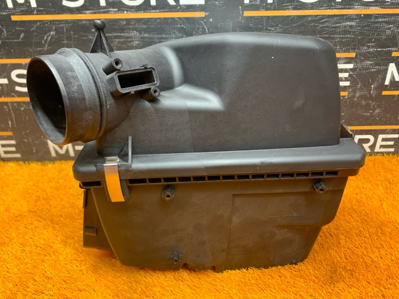 корпус воздушного фильтра, 12230 рублей, Красноярск