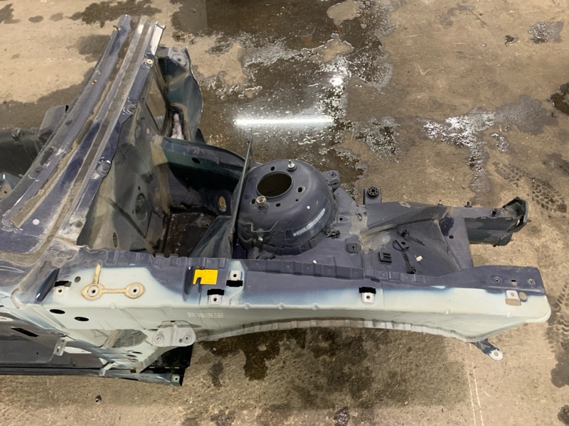 лонжерон, 2540 рублей, Красноярск