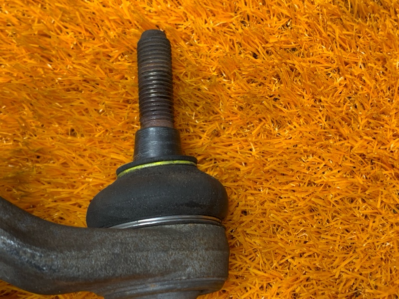 тяга рулевая, 1000 рублей, Красноярск