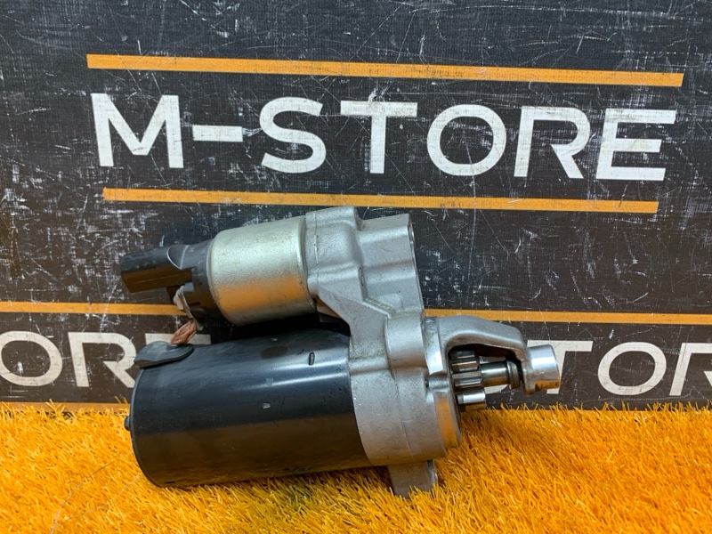 стартер, 3770 рублей, Красноярск