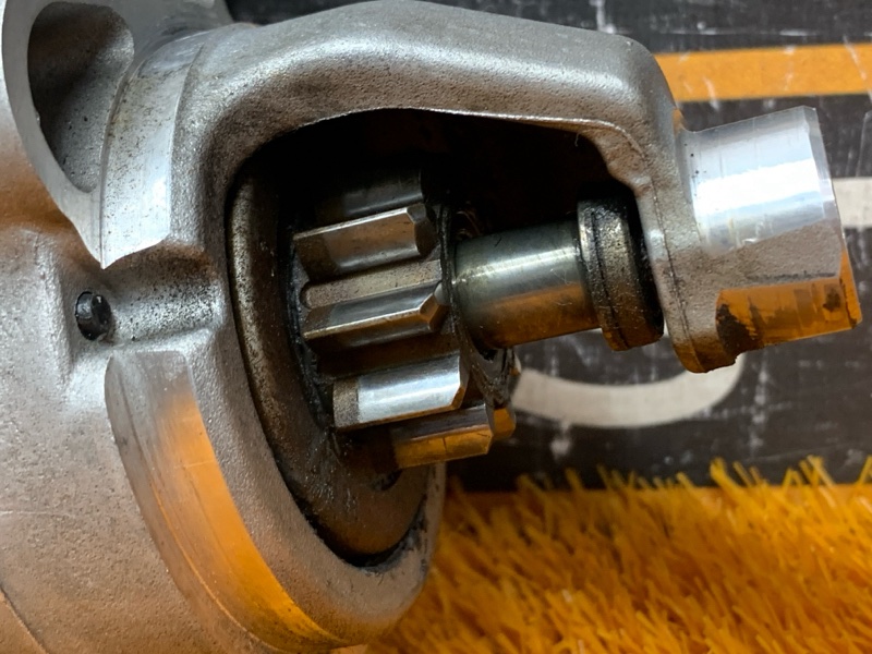 стартер, 3770 рублей, Красноярск