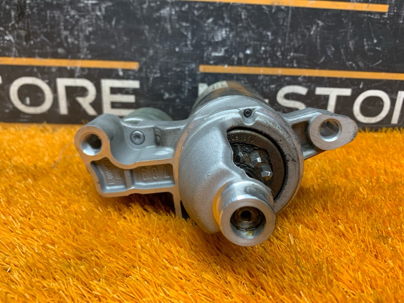 стартер, 3770 рублей, Красноярск