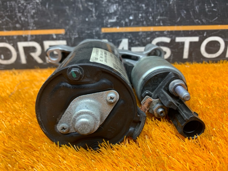 стартер, 3770 рублей, Красноярск