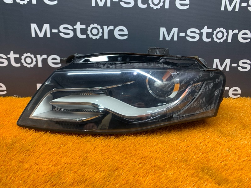 фара, 7500 рублей, Красноярск