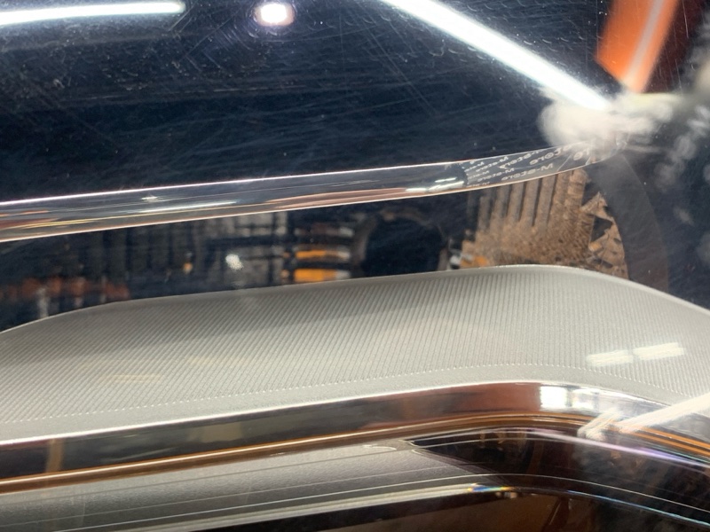 фара, 7500 рублей, Красноярск