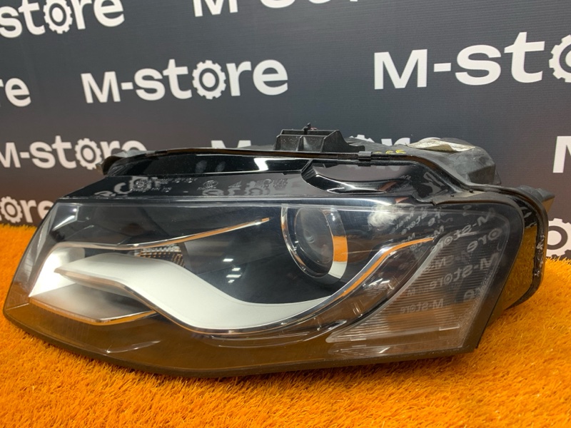 фара, 7500 рублей, Красноярск