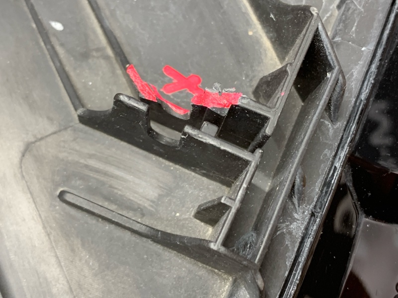 фара, 7500 рублей, Красноярск