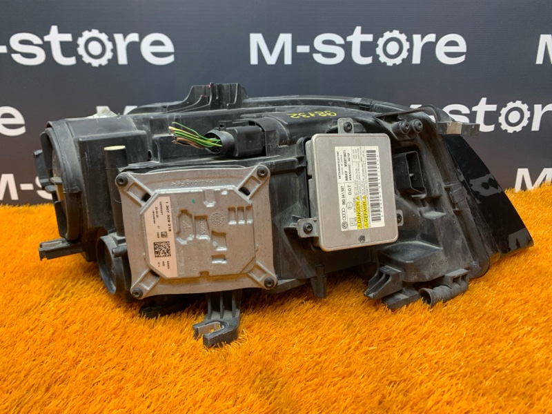 фара, 7500 рублей, Красноярск