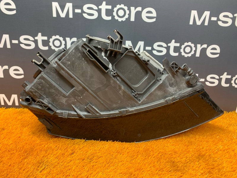 фара, 7500 рублей, Красноярск