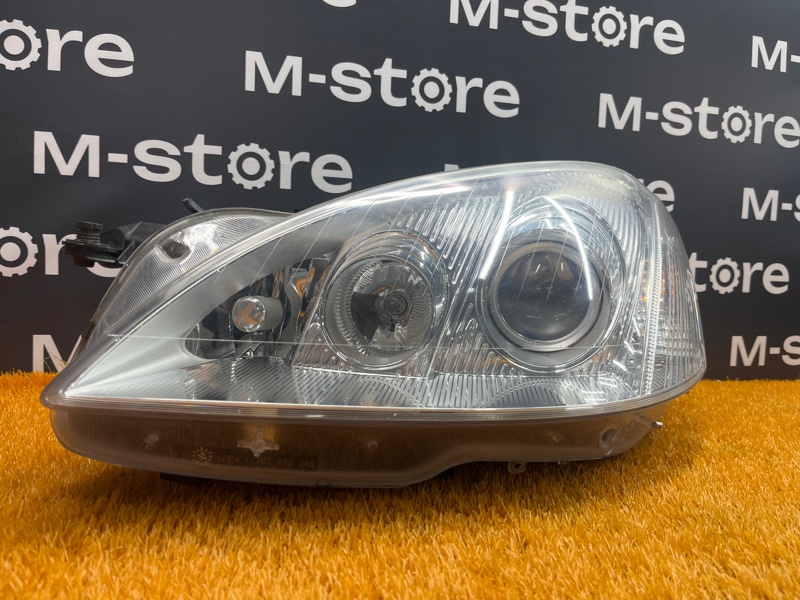 фара, 15000 рублей, Красноярск