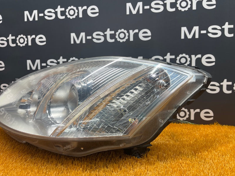 фара, 15000 рублей, Красноярск