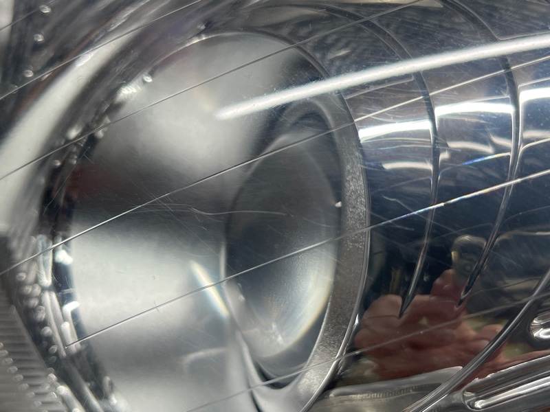 фара, 15000 рублей, Красноярск