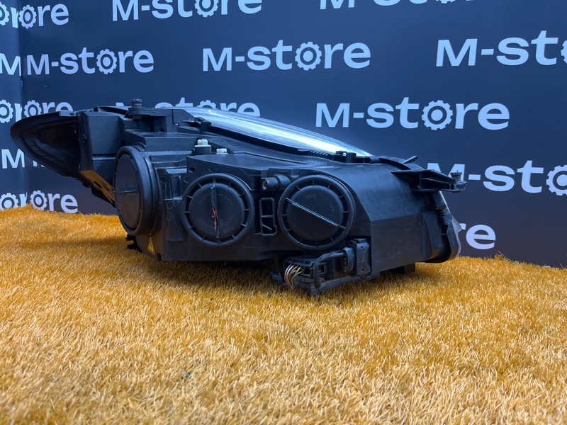 фара, 15000 рублей, Красноярск