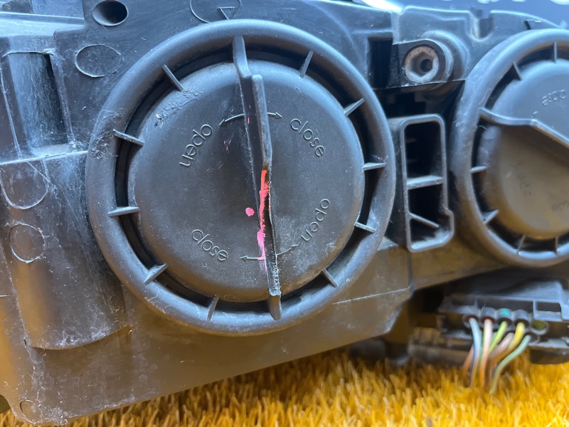 фара, 15000 рублей, Красноярск