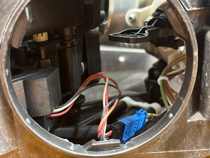 фара, 15000 рублей, Красноярск