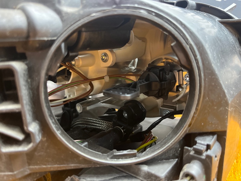 фара, 15000 рублей, Красноярск