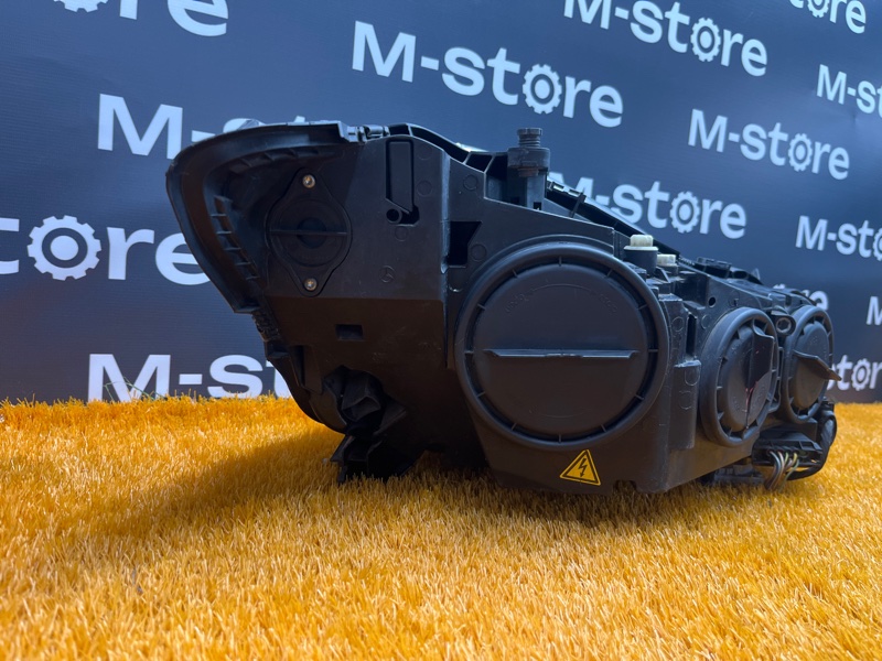 фара, 15000 рублей, Красноярск