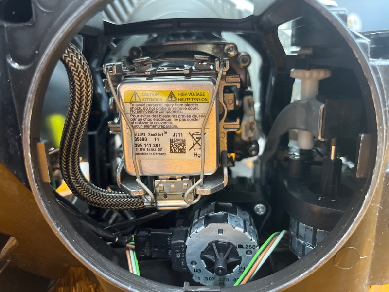 фара, 15000 рублей, Красноярск