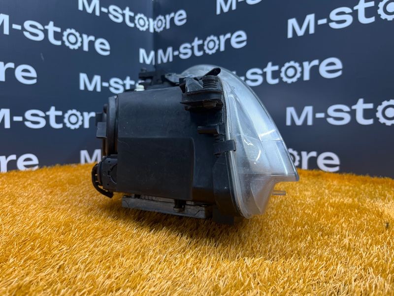 фара, 15000 рублей, Красноярск