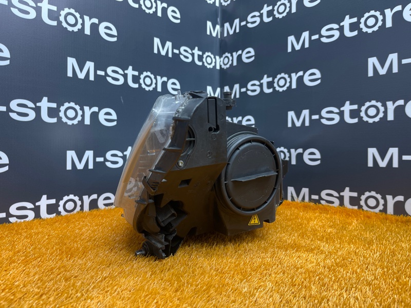 фара, 15000 рублей, Красноярск