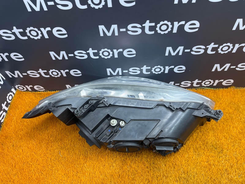 фара, 15000 рублей, Красноярск