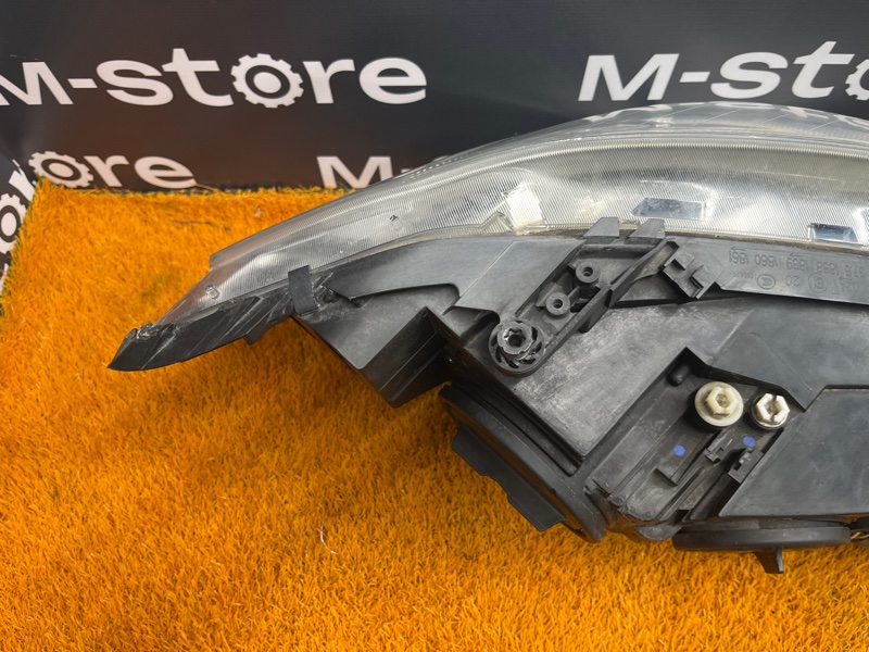 фара, 15000 рублей, Красноярск