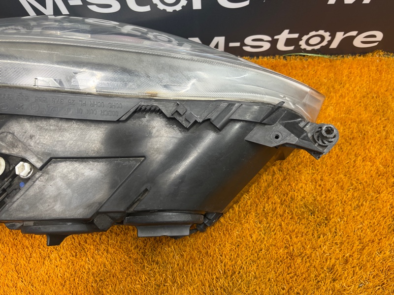 фара, 15000 рублей, Красноярск