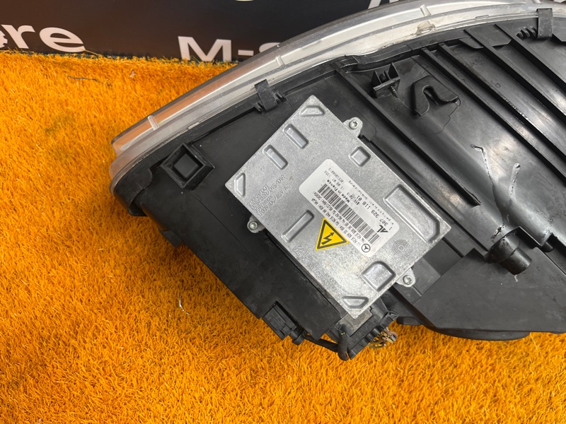 фара, 15000 рублей, Красноярск