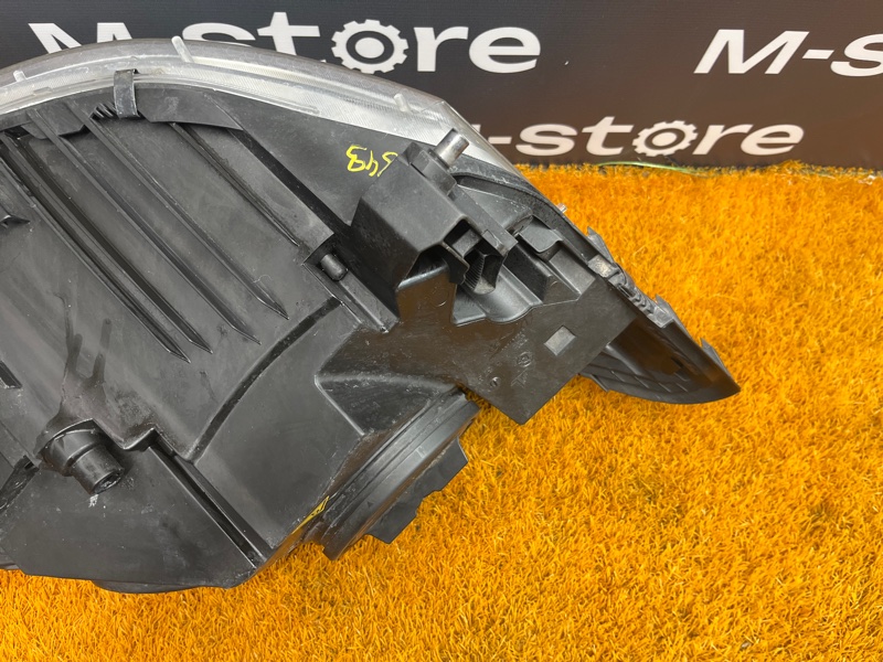 фара, 15000 рублей, Красноярск